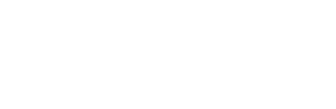 Wincover logo