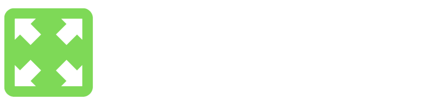 Wincover logo